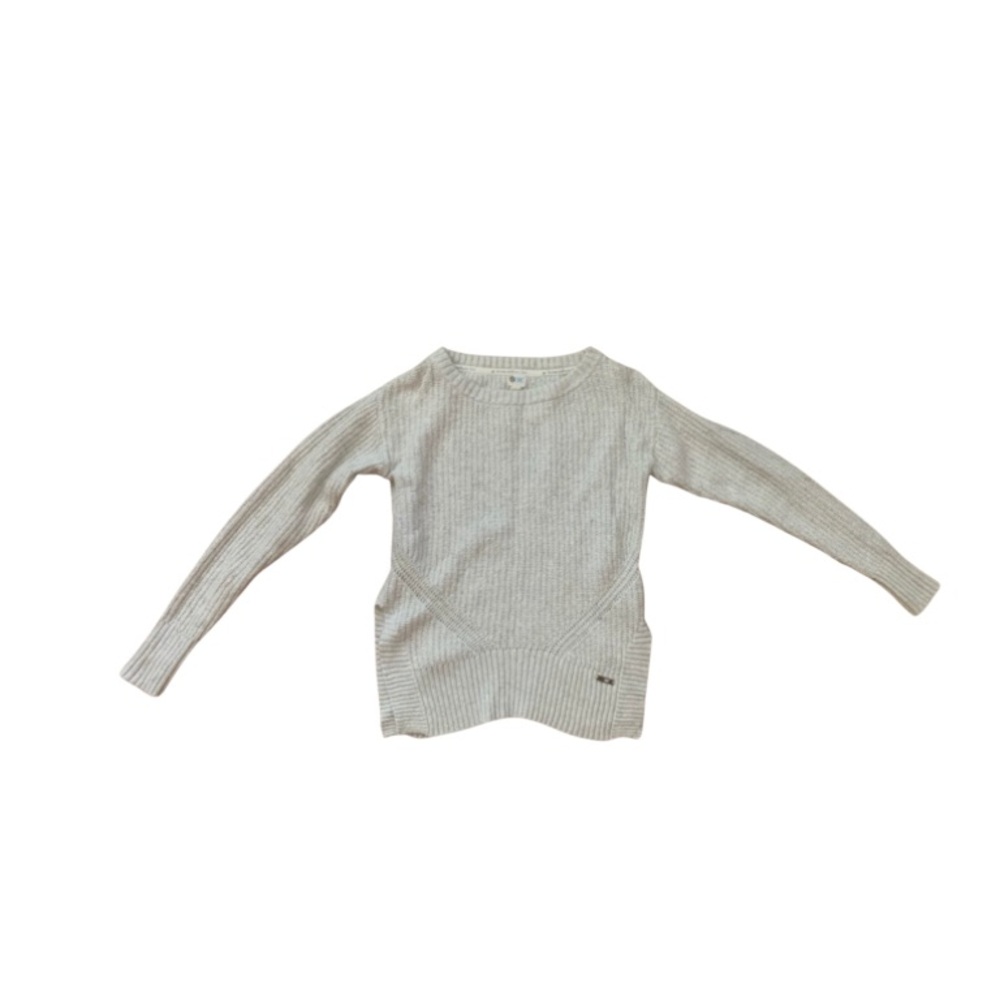 Tom’s Women Sweater
